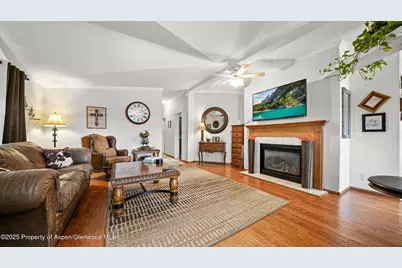 161 S Golden Drive, Silt, CO 81652 - Photo 14