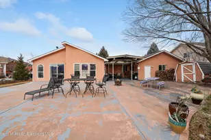 161 S Golden Dr, Silt, CO 81652 - Photo 34