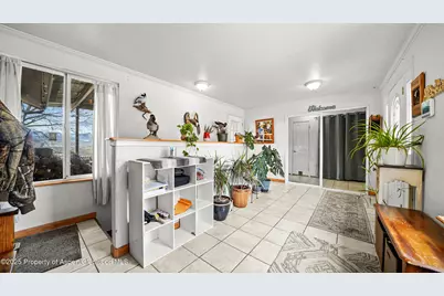 161 S Golden Drive, Silt, CO 81652 - Photo 6