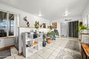 161 S Golden Dr, Silt, CO 81652 - Photo 6