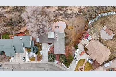 161 S Golden Drive, Silt, CO 81652 - Photo 36