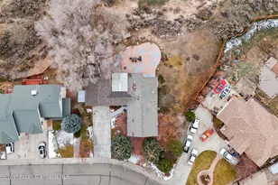 161 S Golden Dr, Silt, CO 81652 - Photo 36