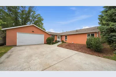 161 S Golden Drive, Silt, CO 81652 - Photo 4