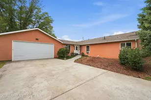 161 S Golden Dr, Silt, CO 81652 - Photo 4