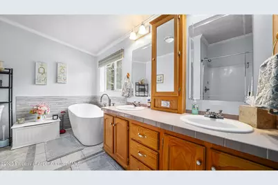 161 S Golden Drive, Silt, CO 81652 - Photo 20