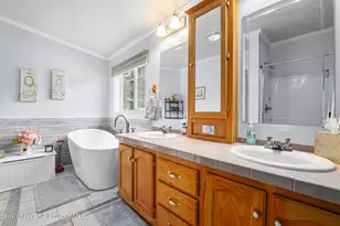 161 S Golden Dr, Silt, CO 81652 - Photo 20