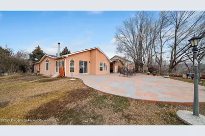 161 S Golden Drive, Silt, CO 81652 - Photo 32