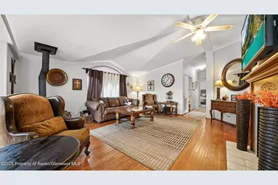 161 S Golden Drive, Silt, CO 81652 - Photo 14