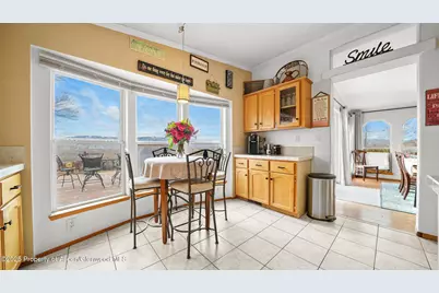 161 S Golden Drive, Silt, CO 81652 - Photo 12