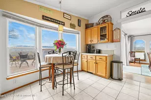 161 S Golden Dr, Silt, CO 81652 - Photo 12