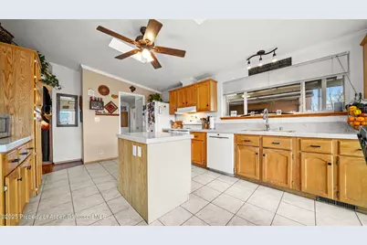 161 S Golden Drive, Silt, CO 81652 - Photo 10