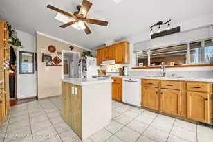 161 S Golden Dr, Silt, CO 81652 - Photo 10