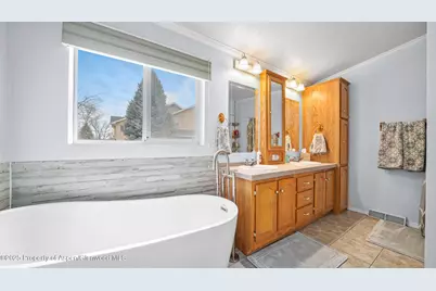 161 S Golden Drive, Silt, CO 81652 - Photo 22