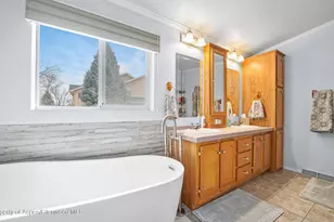 161 S Golden Dr, Silt, CO 81652 - Photo 22