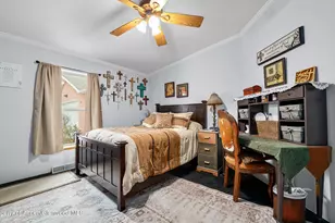 161 S Golden Dr, Silt, CO 81652 - Photo 16