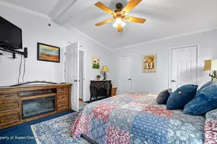 161 S Golden Dr, Silt, CO 81652 - Photo 18