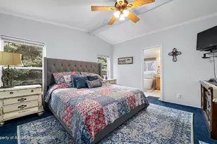 161 S Golden Dr, Silt, CO 81652 - Photo 20