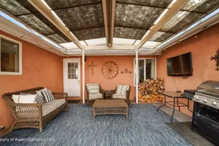 161 S Golden Dr, Silt, CO 81652 - Photo 32