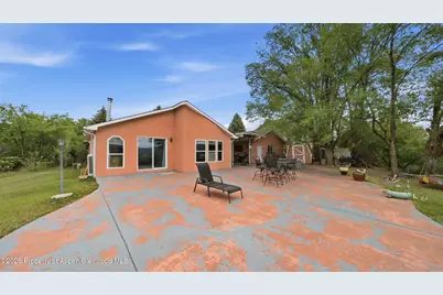 161 S Golden Drive, Silt, CO 81652 - Photo 38
