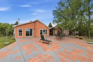 161 S Golden Dr, Silt, CO 81652 - Photo 38