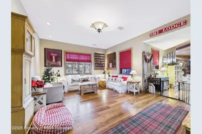 401 Wood Nymph Lane, Glenwood Springs, CO 81601 - Photo 20