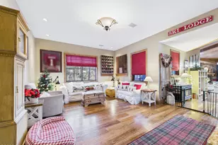 401 Wood Nymph Ln, Glenwood Springs, CO 81601 - Photo 20