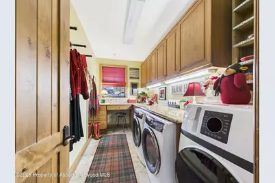 401 Wood Nymph Lane, Glenwood Springs, CO 81601 - Photo 26