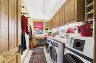 401 Wood Nymph Ln, Glenwood Springs, CO 81601 - Photo 26