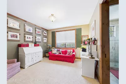 401 Wood Nymph Lane, Glenwood Springs, CO 81601 - Photo 22