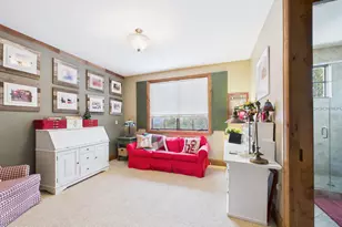 401 Wood Nymph Ln, Glenwood Springs, CO 81601 - Photo 22