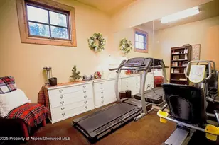 401 Wood Nymph Ln, Glenwood Springs, CO 81601 - Photo 28