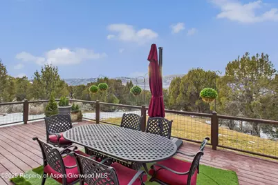 401 Wood Nymph Lane, Glenwood Springs, CO 81601 - Photo 12