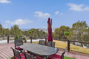 401 Wood Nymph Ln, Glenwood Springs, CO 81601 - Photo 12