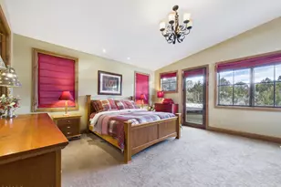 401 Wood Nymph Ln, Glenwood Springs, CO 81601 - Photo 14