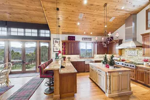 401 Wood Nymph Ln, Glenwood Springs, CO 81601 - Photo 8