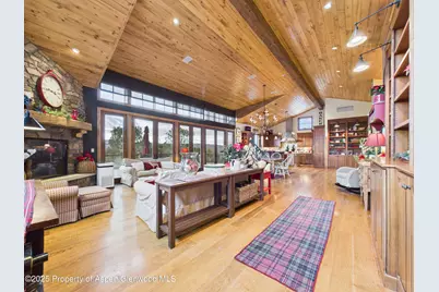 401 Wood Nymph Lane, Glenwood Springs, CO 81601 - Photo 4