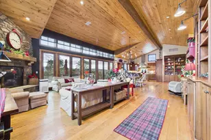 401 Wood Nymph Ln, Glenwood Springs, CO 81601 - Photo 4