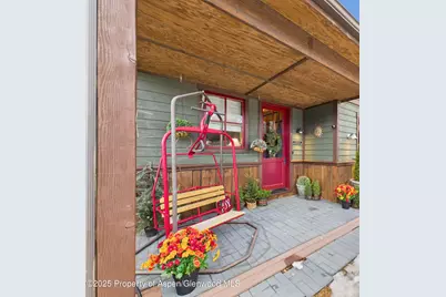 401 Wood Nymph Lane, Glenwood Springs, CO 81601 - Photo 30