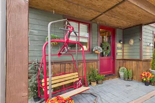 401 Wood Nymph Ln, Glenwood Springs, CO 81601 - Photo 30