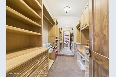 401 Wood Nymph Lane, Glenwood Springs, CO 81601 - Photo 18