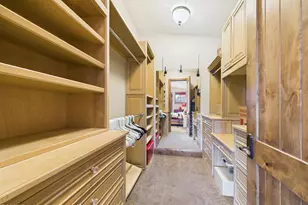 401 Wood Nymph Ln, Glenwood Springs, CO 81601 - Photo 18