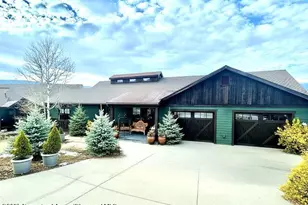 401 Wood Nymph Ln, Glenwood Springs, CO 81601 - Photo 1