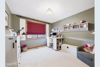 401 Wood Nymph Lane, Glenwood Springs, CO 81601 - Photo 24