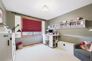 401 Wood Nymph Ln, Glenwood Springs, CO 81601 - Photo 24