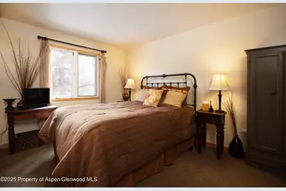 1880 Meadow Ridge Road #7, Vail, CO 81657 - Photo 8