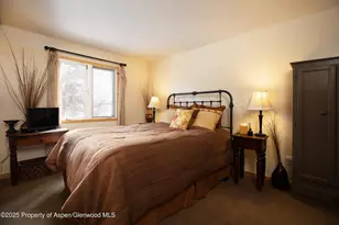 1880 Meadow Ridge Rd, Vail, CO 81657 - Photo 8