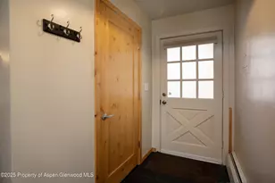 1880 Meadow Ridge Rd, Vail, CO 81657 - Photo 10