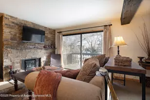 1880 Meadow Ridge Rd, Vail, CO 81657 - Photo 2