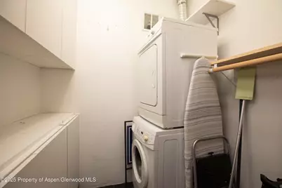 1880 Meadow Ridge Road #7, Vail, CO 81657 - Photo 12