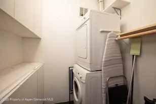 1880 Meadow Ridge Rd, Vail, CO 81657 - Photo 12